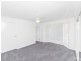 9A New York Avenue, Warners Bay NSW 2282