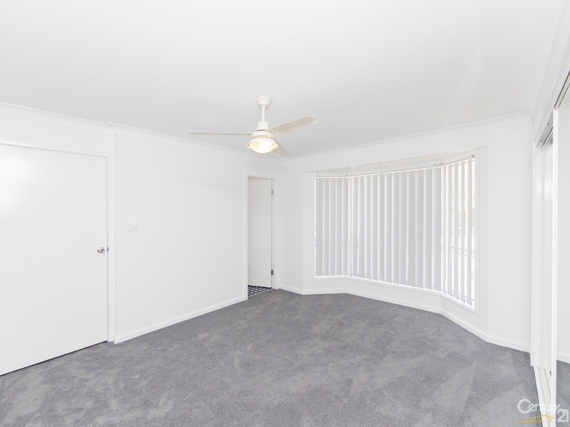 9A New York Avenue, Warners Bay NSW 2282