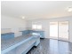 9A New York Avenue, Warners Bay NSW 2282