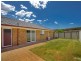 9A New York Avenue, Warners Bay NSW 2282