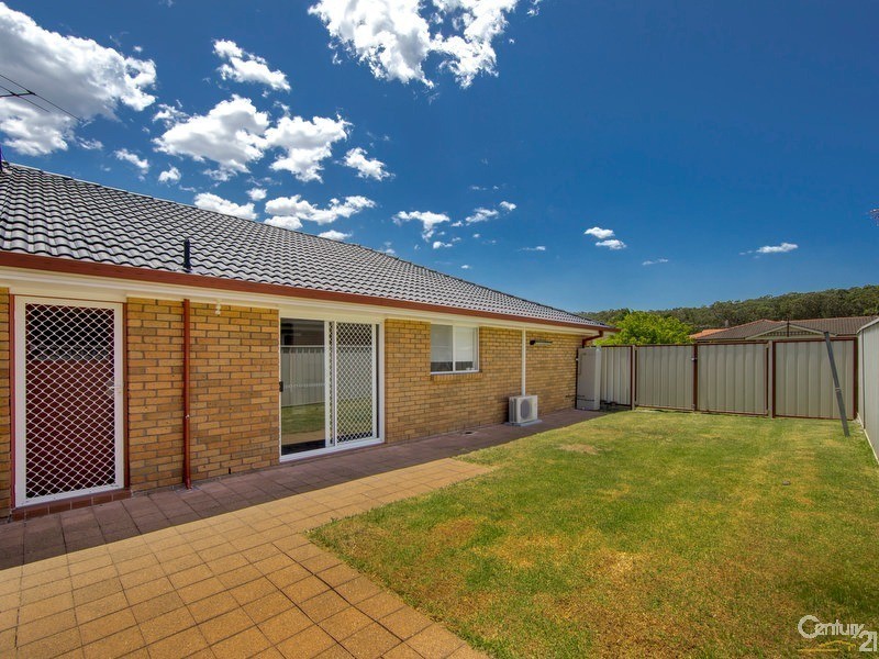 9A New York Avenue, Warners Bay NSW 2282