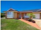 9A New York Avenue, Warners Bay NSW 2282