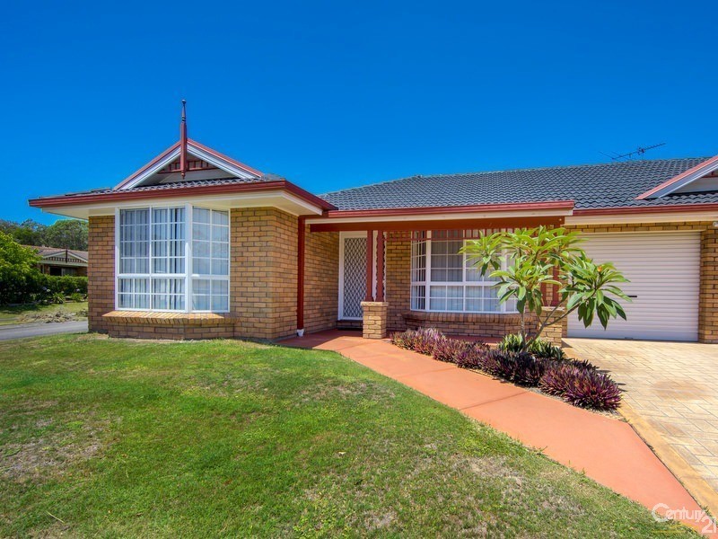 9A New York Avenue, Warners Bay NSW 2282