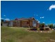 9A New York Avenue, Warners Bay NSW 2282