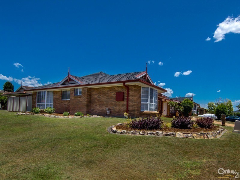 9A New York Avenue, Warners Bay NSW 2282