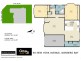 9A New York Avenue, Warners Bay NSW 2282 Floorplan
