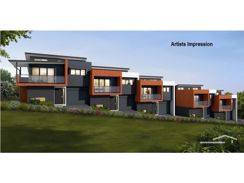 2/24 Spruce Street, North Lambton NSW 2299