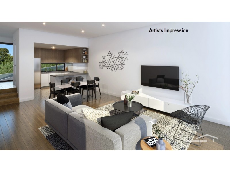 2/24 Spruce Street, North Lambton NSW 2299