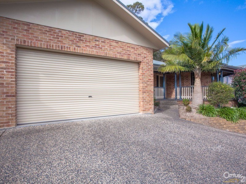 44 Justine Avenue, Whitebridge NSW 2290