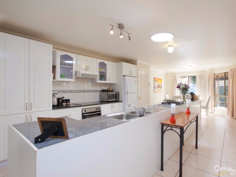 44 Justine Avenue, Whitebridge NSW 2290