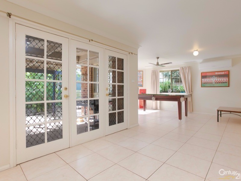 44 Justine Avenue, Whitebridge NSW 2290