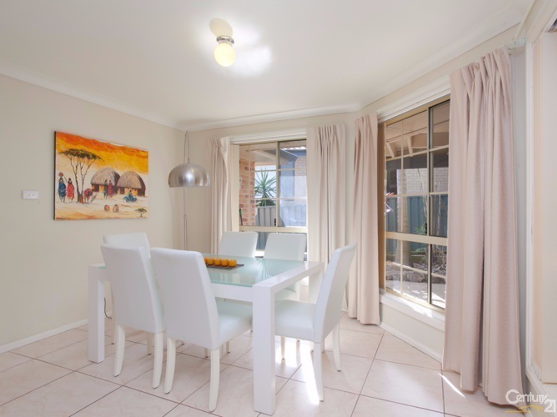 44 Justine Avenue, Whitebridge NSW 2290