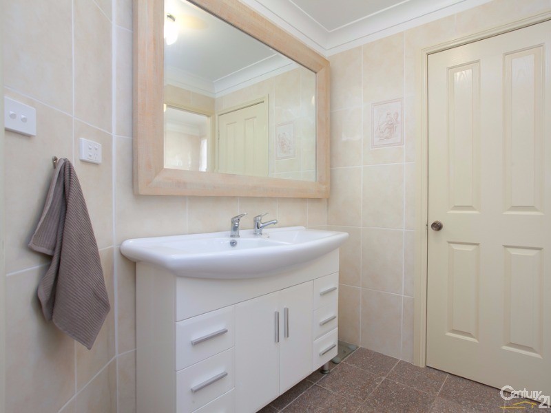 44 Justine Avenue, Whitebridge NSW 2290