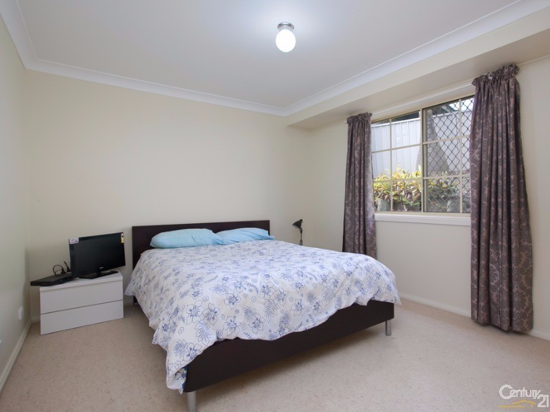 44 Justine Avenue, Whitebridge NSW 2290