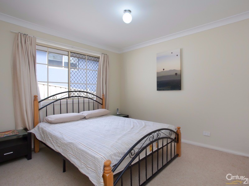 44 Justine Avenue, Whitebridge NSW 2290