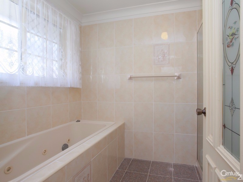 44 Justine Avenue, Whitebridge NSW 2290