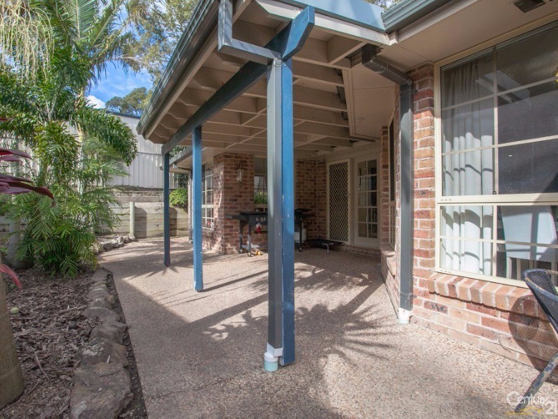 44 Justine Avenue, Whitebridge NSW 2290