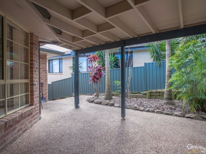 44 Justine Avenue, Whitebridge NSW 2290