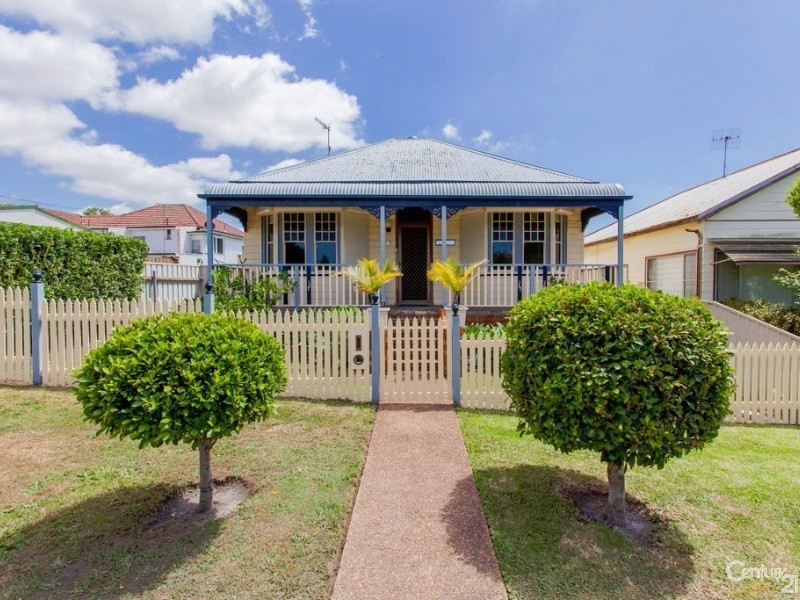 36 Eighth Street, Adamstown NSW 2289
