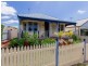 36 Eighth Street, Adamstown NSW 2289