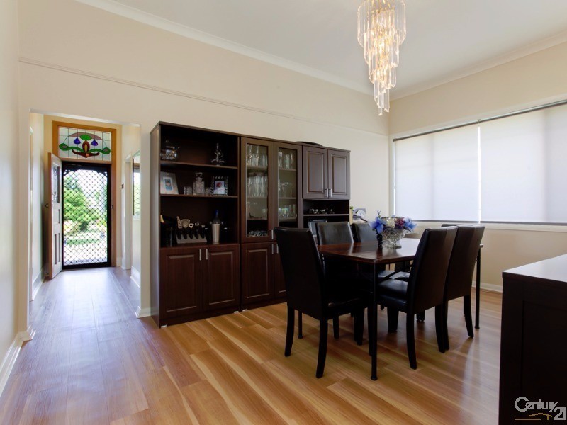 36 Eighth Street, Adamstown NSW 2289