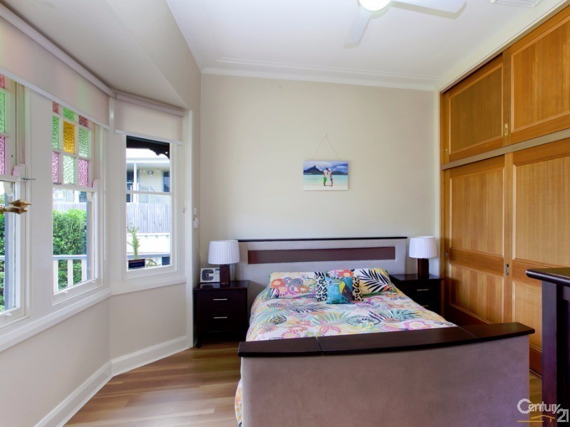 36 Eighth Street, Adamstown NSW 2289