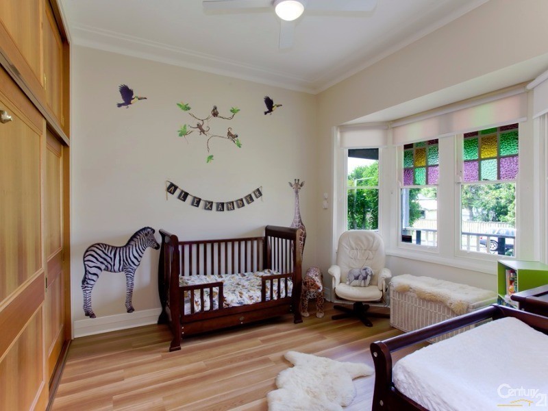 36 Eighth Street, Adamstown NSW 2289