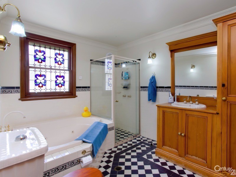 36 Eighth Street, Adamstown NSW 2289