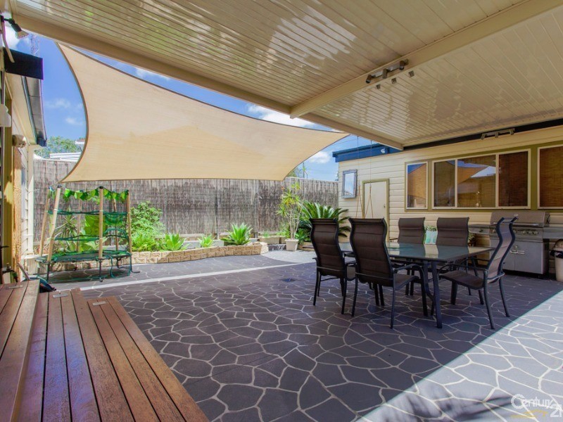 36 Eighth Street, Adamstown NSW 2289