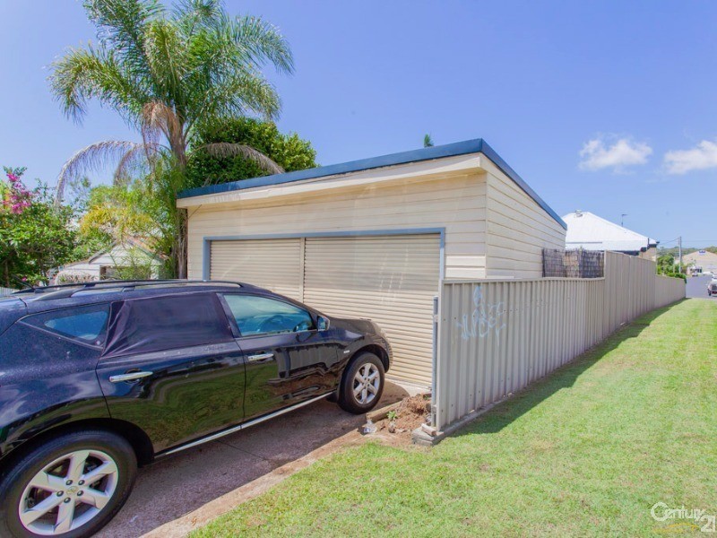 36 Eighth Street, Adamstown NSW 2289