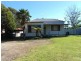 451 Warners Bay Road, Charlestown NSW 2290