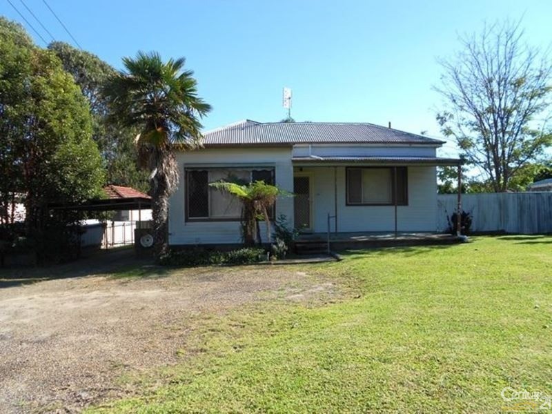 451 Warners Bay Road, Charlestown NSW 2290