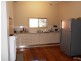 451 Warners Bay Road, Charlestown NSW 2290