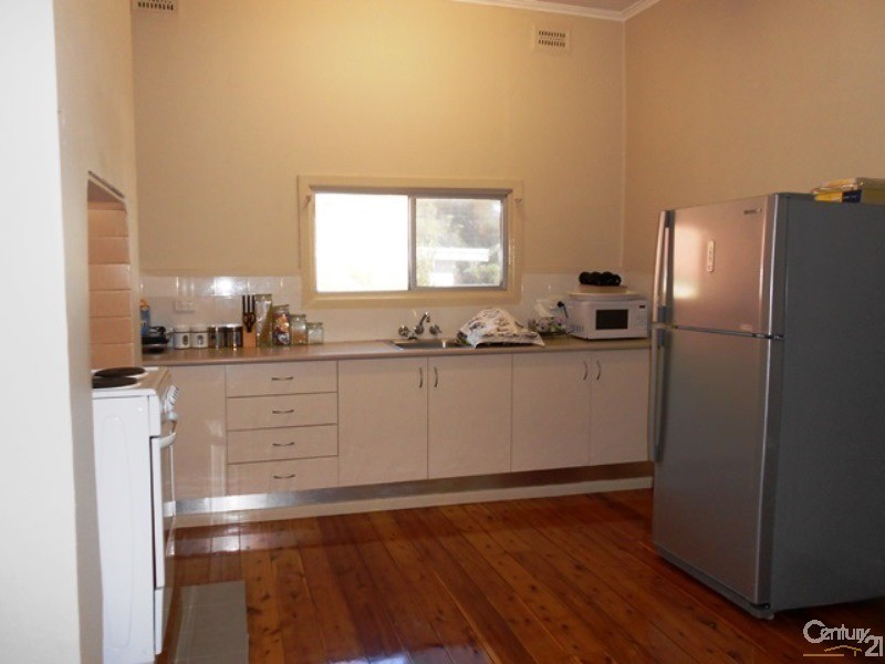 451 Warners Bay Road, Charlestown NSW 2290
