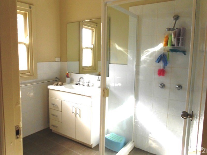 451 Warners Bay Road, Charlestown NSW 2290