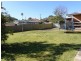 451 Warners Bay Road, Charlestown NSW 2290
