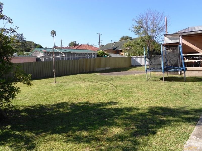 451 Warners Bay Road, Charlestown NSW 2290