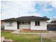 40 Heshbon Street, Gateshead NSW 2290