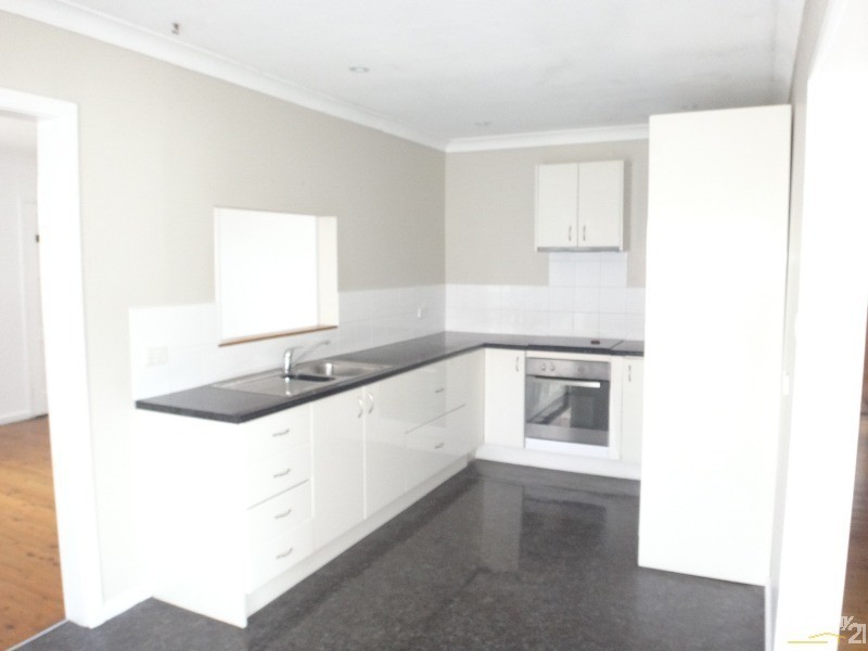 40 Heshbon Street, Gateshead NSW 2290