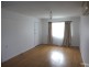 40 Heshbon Street, Gateshead NSW 2290