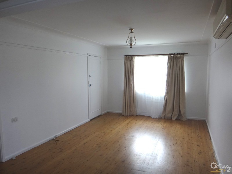 40 Heshbon Street, Gateshead NSW 2290