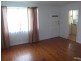 40 Heshbon Street, Gateshead NSW 2290