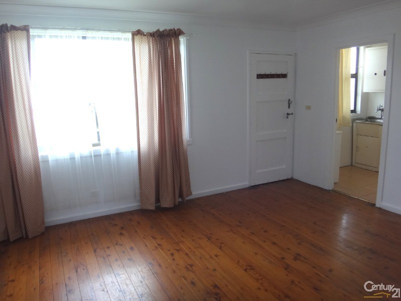 40 Heshbon Street, Gateshead NSW 2290