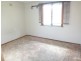 40 Heshbon Street, Gateshead NSW 2290