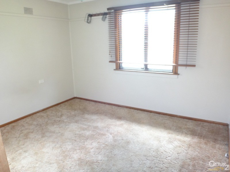 40 Heshbon Street, Gateshead NSW 2290