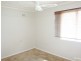 40 Heshbon Street, Gateshead NSW 2290
