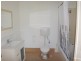 40 Heshbon Street, Gateshead NSW 2290