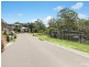 4 Beulah Place, Kotara South NSW 2289