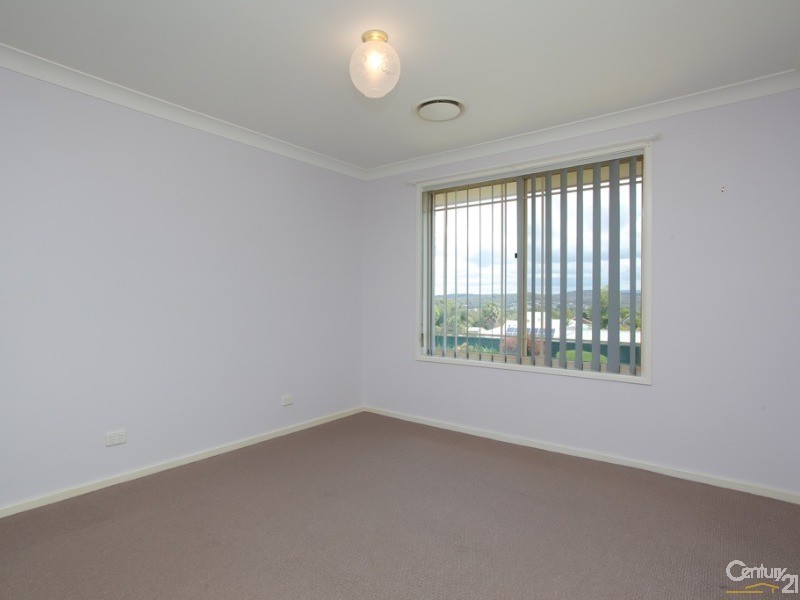 1/4 Chippindall Street, Speers Point NSW 2284