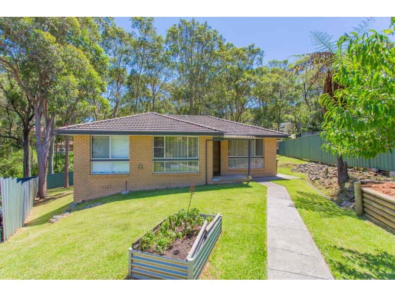 12 Esperance Street, Jewells NSW 2280